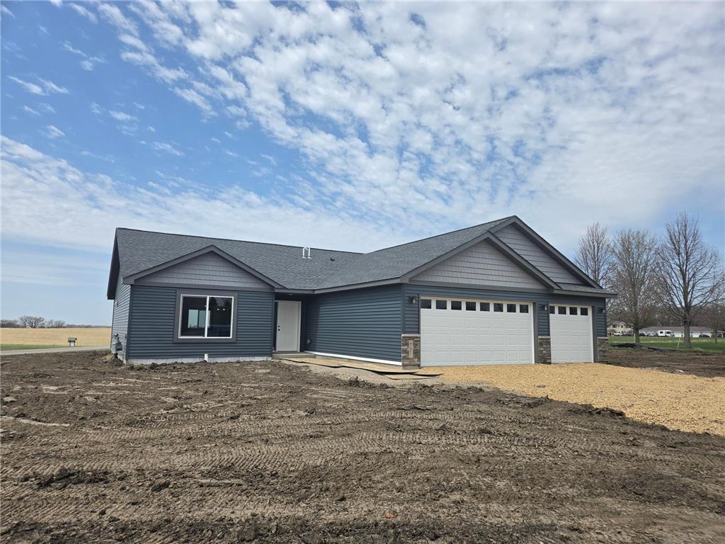 707 Council Court Ellendale MN 56026 7003188 image29