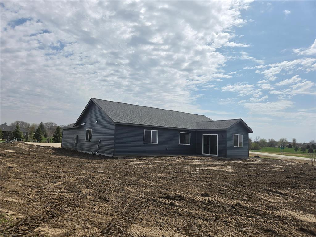 707 Council Court Ellendale MN 56026 7003188 image30