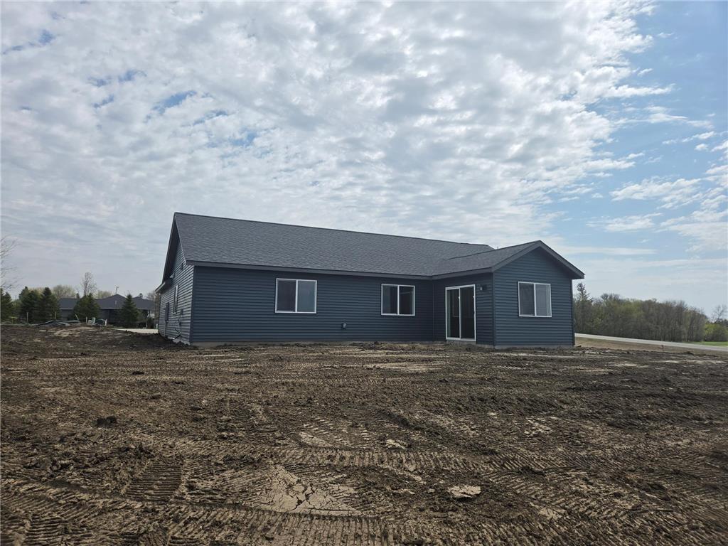 707 Council Court Ellendale MN 56026 7003188 image31