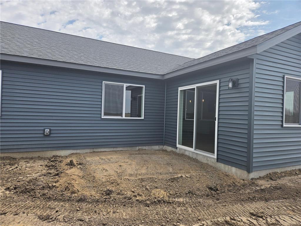 707 Council Court Ellendale MN 56026 7003188 image32