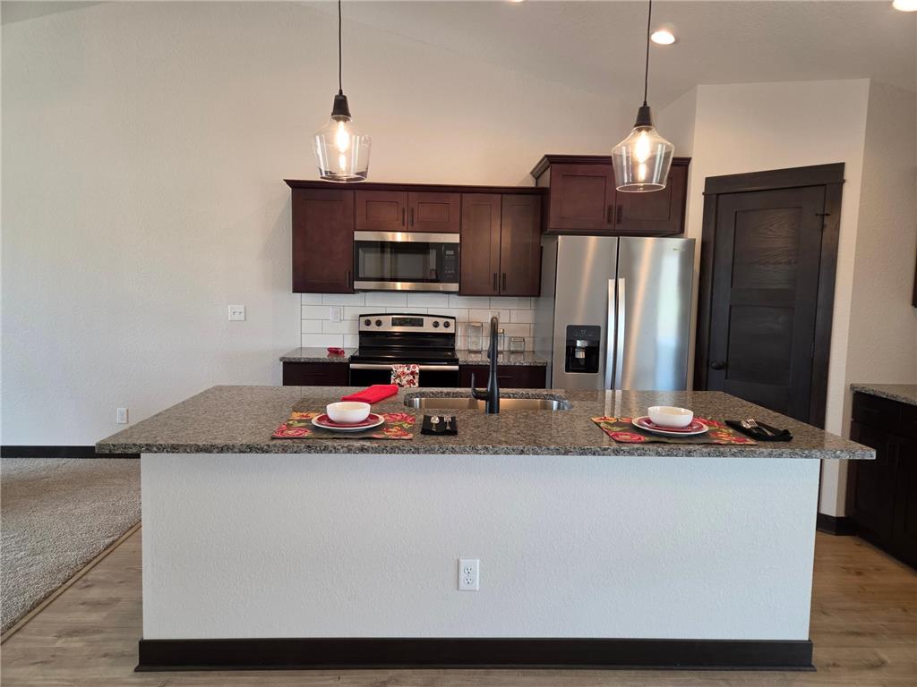 707 Council Court Ellendale MN 56026 7003188 image6