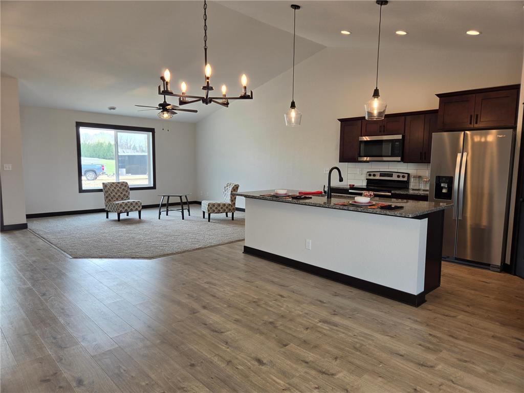 707 Council Court Ellendale MN 56026 7003188 image9