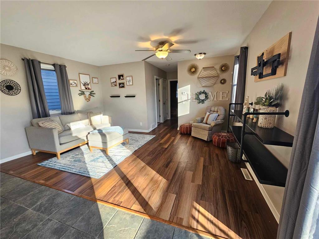 707 E 4th Street Winona MN 55987 6468417 image1