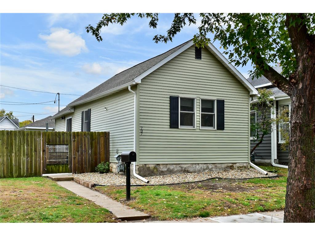 707 E 4th Street Winona MN 55987 6810256 image1