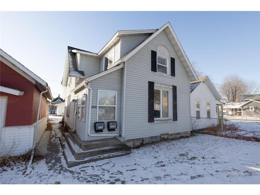 707 E 5th Street Winona MN 55987 6654641 image1