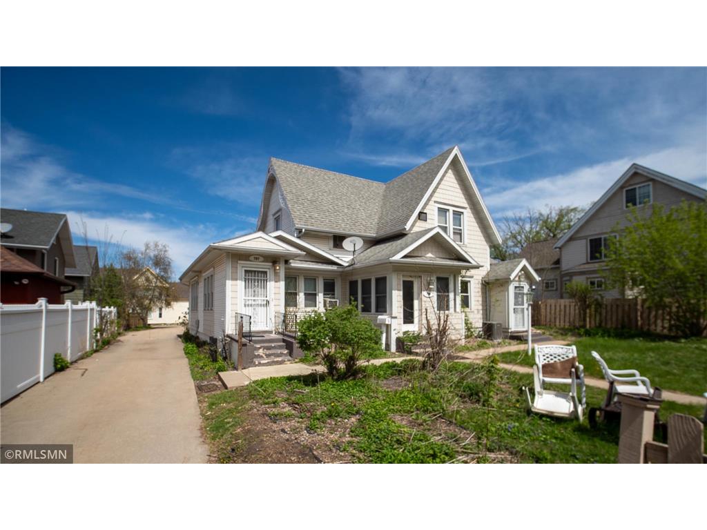 707 E Center Street Rochester MN 55904 7066246 image1