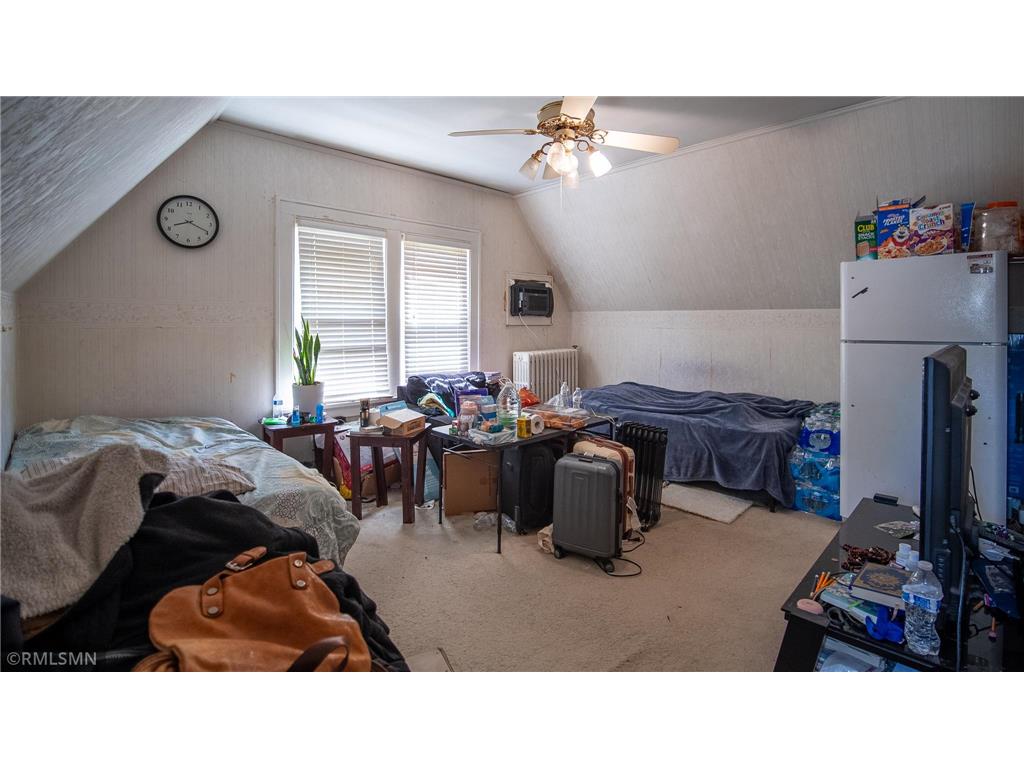 707 E Center Street Rochester MN 55904 7066246 image10