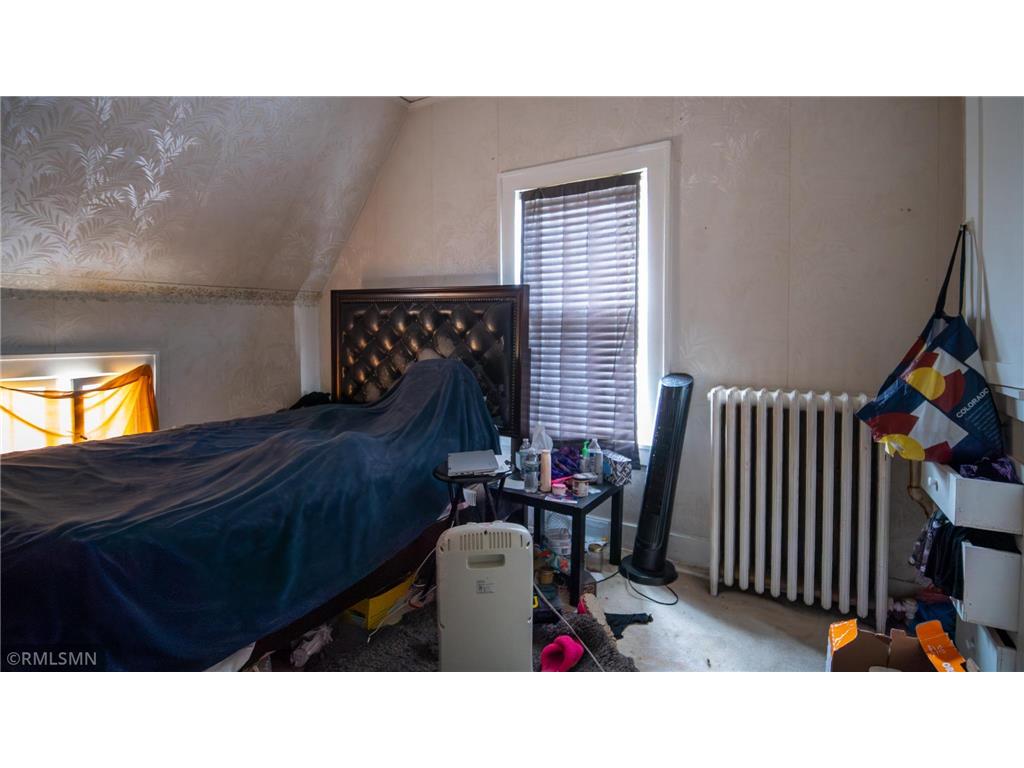 707 E Center Street Rochester MN 55904 7066246 image13