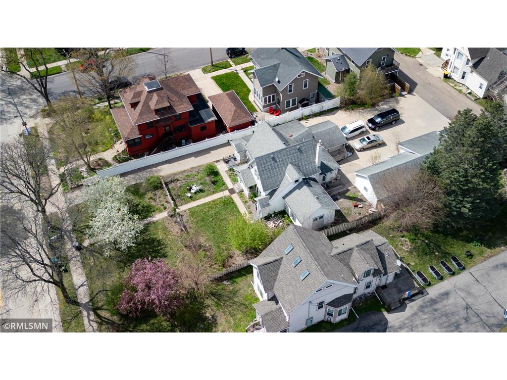 707 E Center Street Rochester MN 55904 7066246 image17