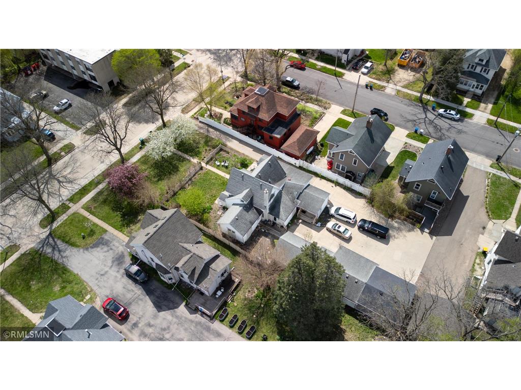 707 E Center Street Rochester MN 55904 7066246 image19
