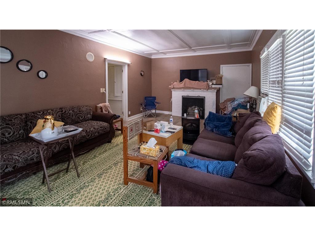 707 E Center Street Rochester MN 55904 7066246 image7