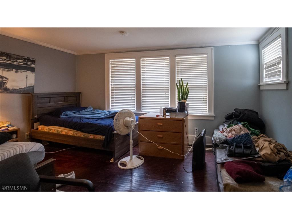 707 E Center Street Rochester MN 55904 7066246 image8