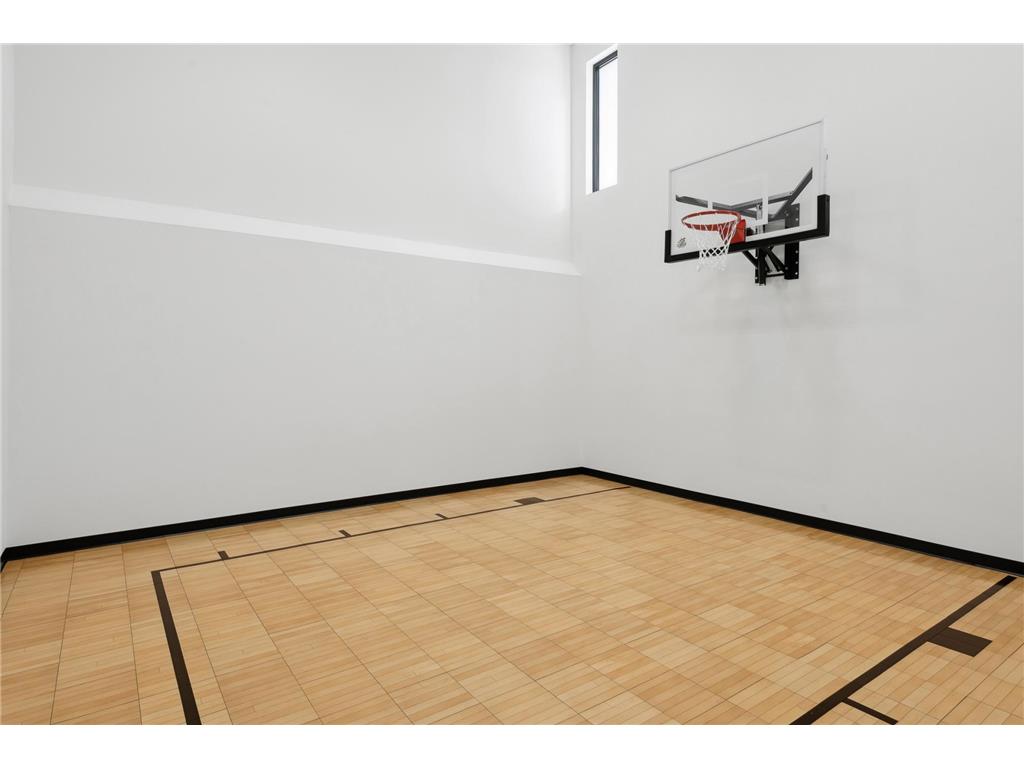 707 Ensconced Way Chaska MN 55318 7096156 image1