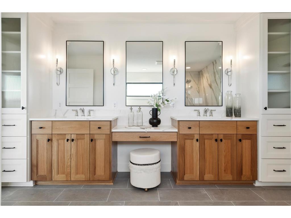 707 Ensconced Way Chaska MN 55318 7096156 image14