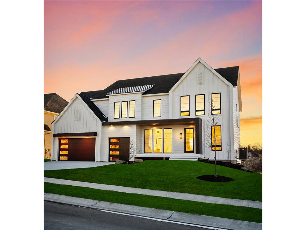707 Ensconced Way Chaska MN 55318 7096156 image2