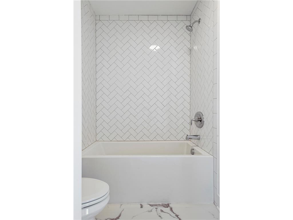 707 Ensconced Way Chaska MN 55318 7096156 image24