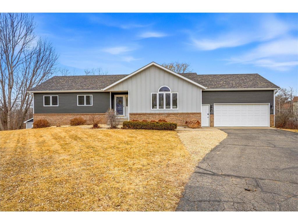 707 Erickson Court Sauk Rapids MN 56379 7024524 image1
