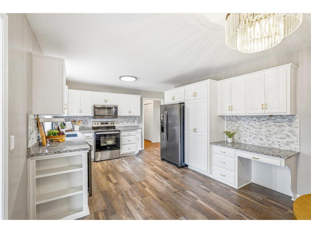 707 Erickson Court Sauk Rapids MN 56379 7024524 image11