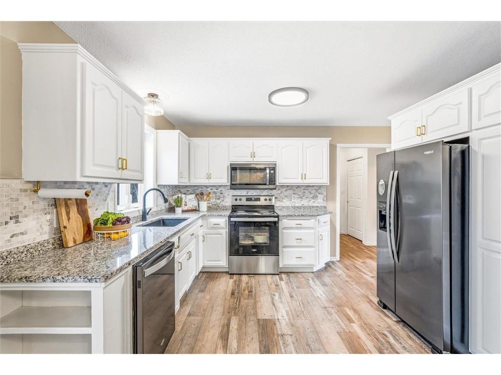 707 Erickson Court Sauk Rapids MN 56379 7024524 image12