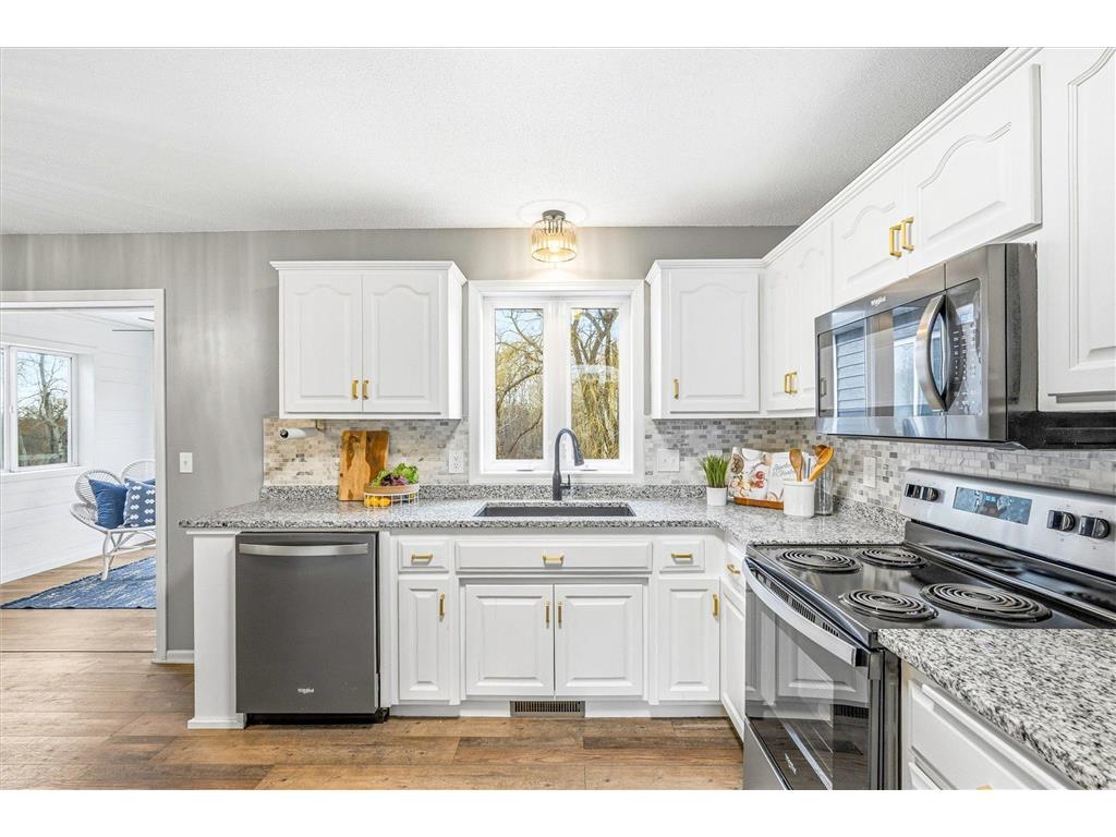 707 Erickson Court Sauk Rapids MN 56379 7024524 image13