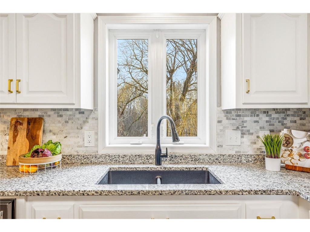 707 Erickson Court Sauk Rapids MN 56379 7024524 image14