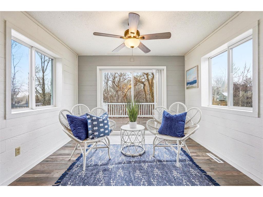 707 Erickson Court Sauk Rapids MN 56379 7024524 image15