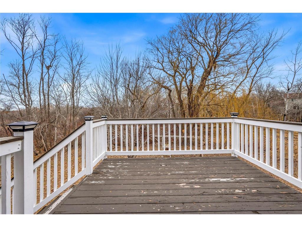 707 Erickson Court Sauk Rapids MN 56379 7024524 image16