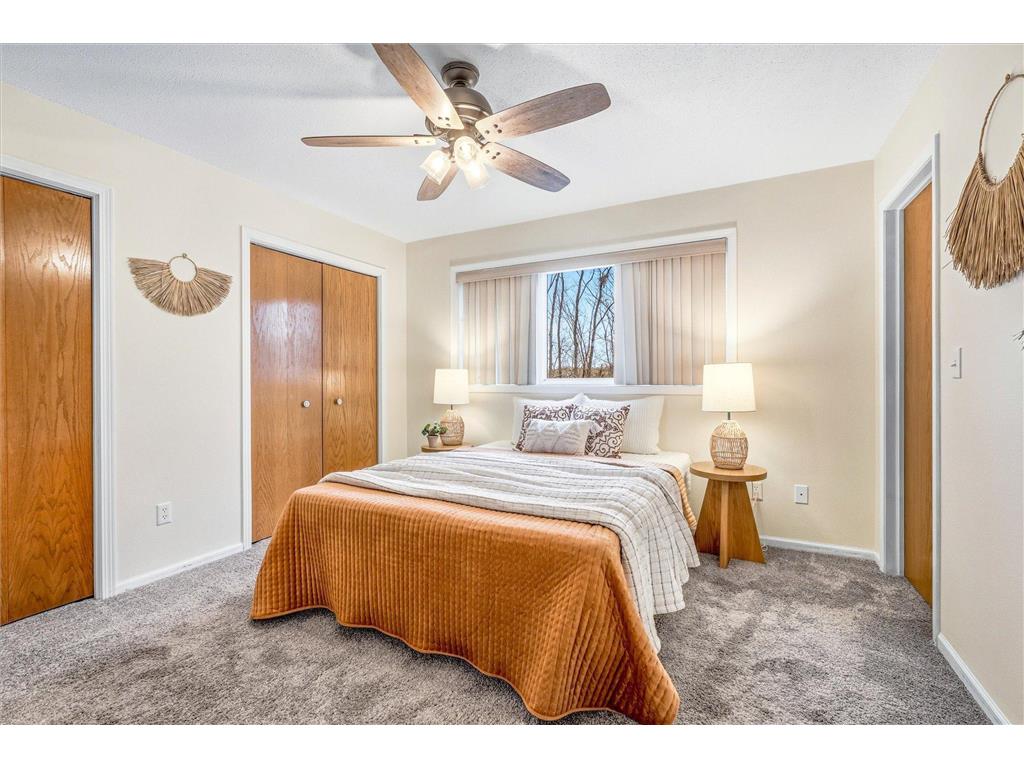 707 Erickson Court Sauk Rapids MN 56379 7024524 image18