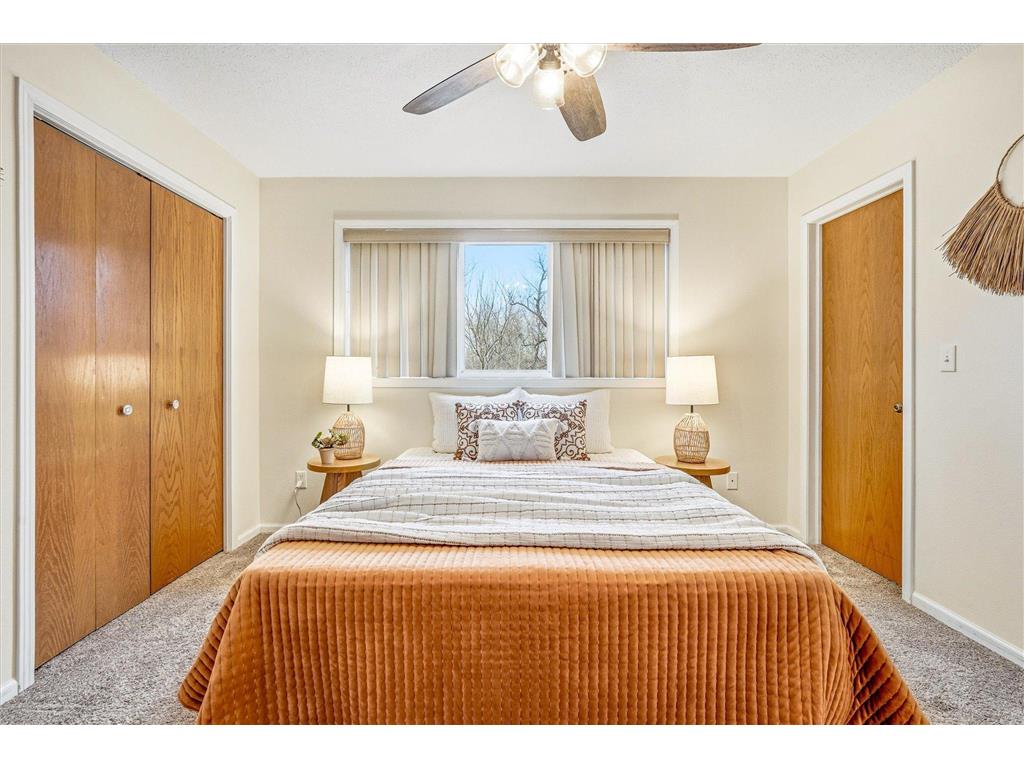 707 Erickson Court Sauk Rapids MN 56379 7024524 image19