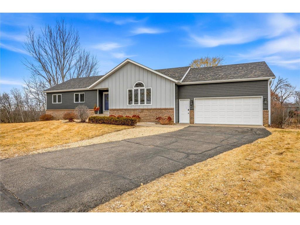 707 Erickson Court Sauk Rapids MN 56379 7024524 image2