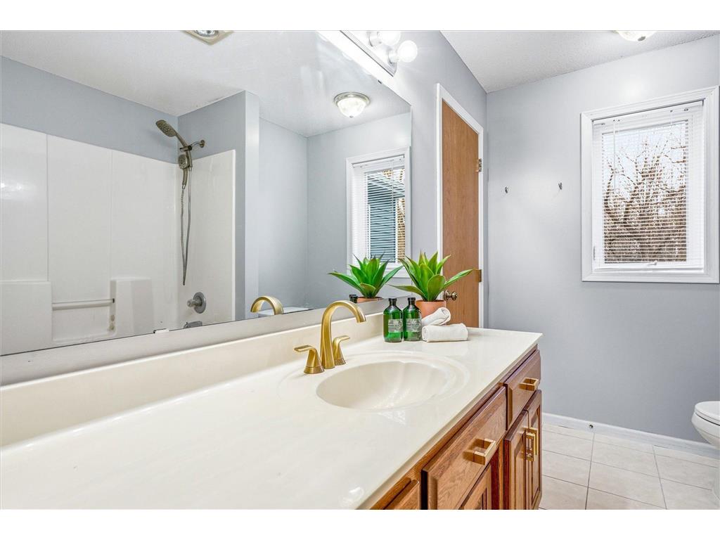 707 Erickson Court Sauk Rapids MN 56379 7024524 image20
