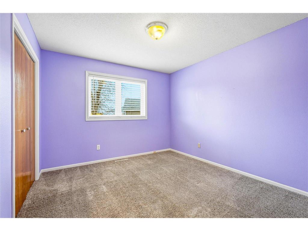707 Erickson Court Sauk Rapids MN 56379 7024524 image21