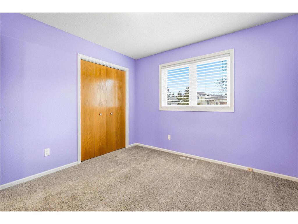 707 Erickson Court Sauk Rapids MN 56379 7024524 image22
