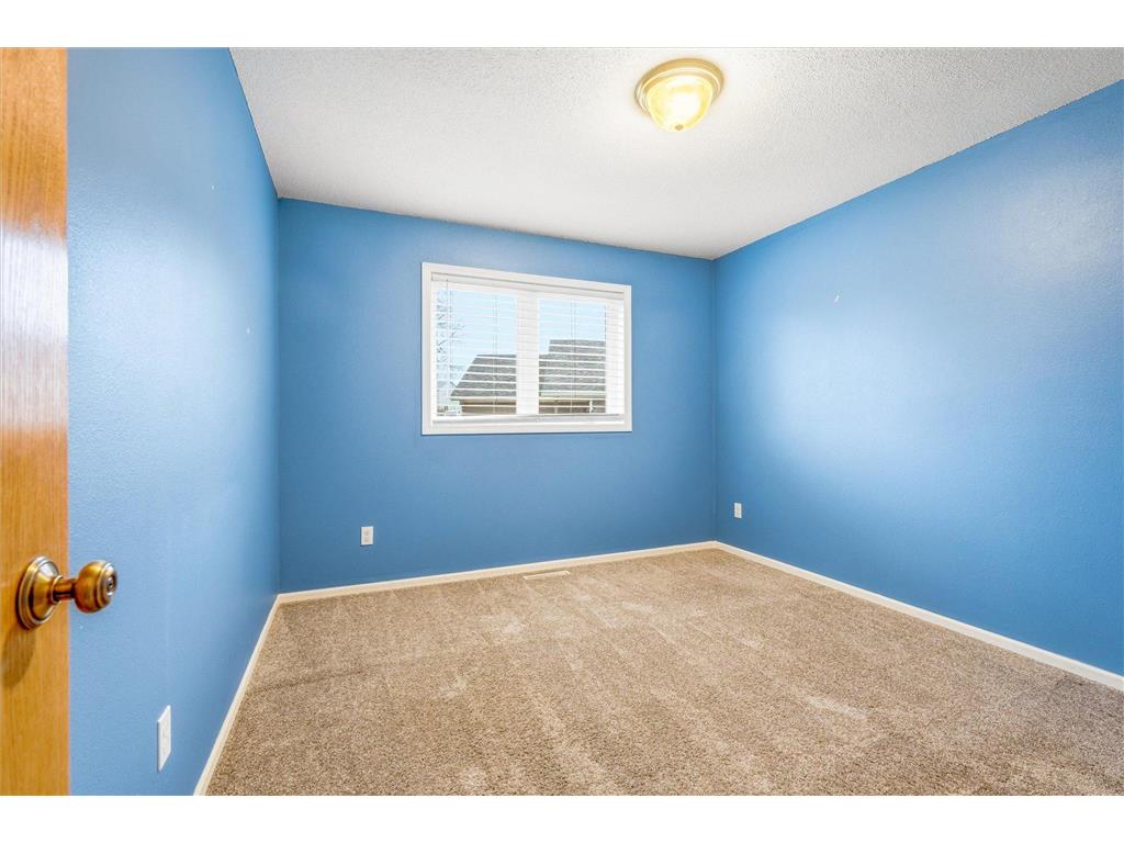 707 Erickson Court Sauk Rapids MN 56379 7024524 image23