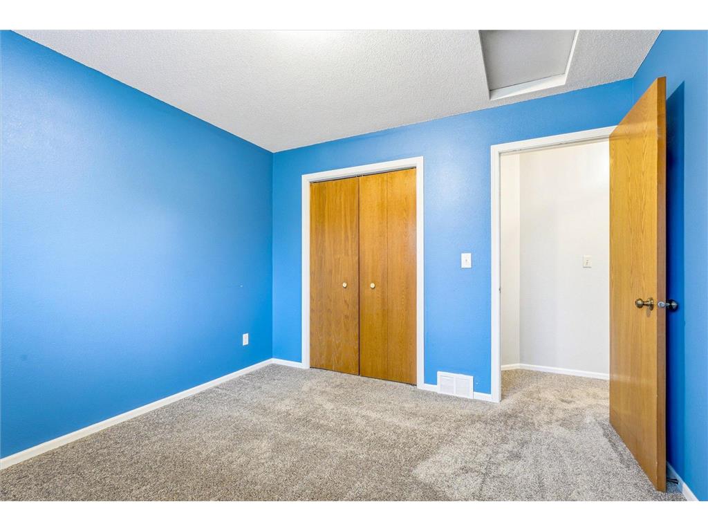 707 Erickson Court Sauk Rapids MN 56379 7024524 image24