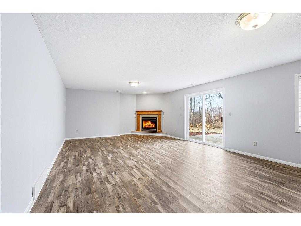 707 Erickson Court Sauk Rapids MN 56379 7024524 image27