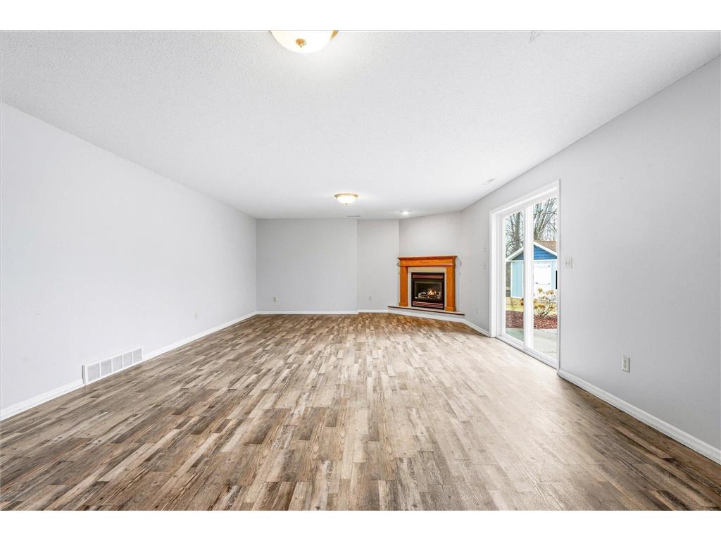 707 Erickson Court Sauk Rapids MN 56379 7024524 image28