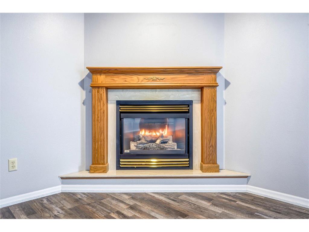 707 Erickson Court Sauk Rapids MN 56379 7024524 image29