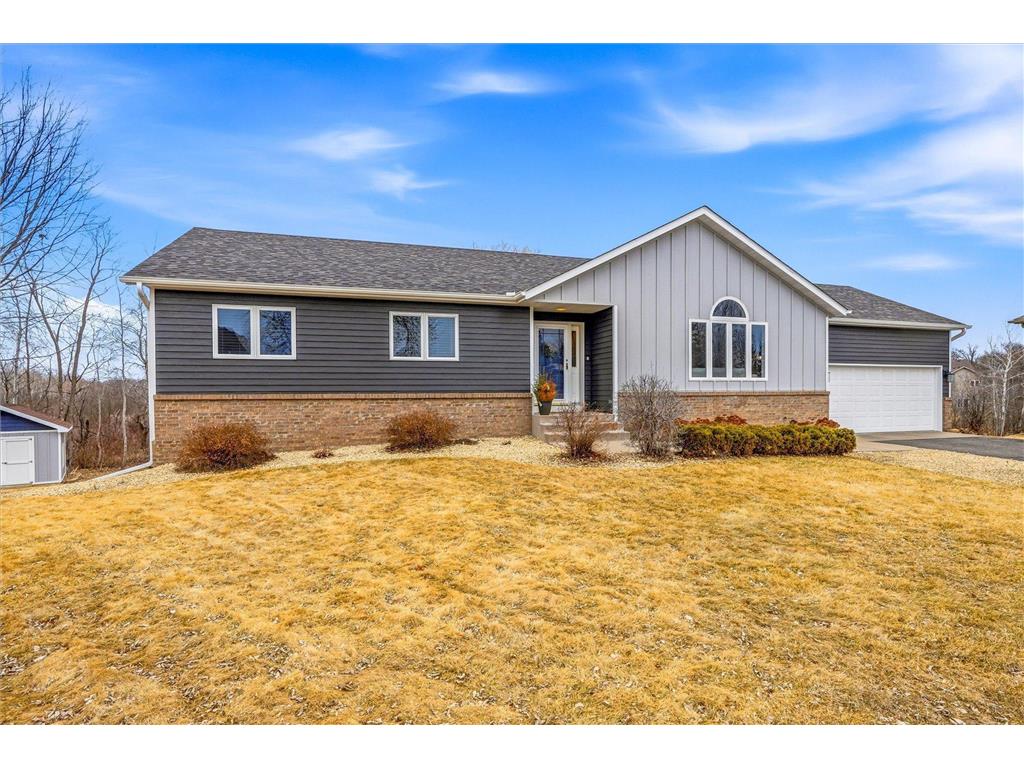 707 Erickson Court Sauk Rapids MN 56379 7024524 image3