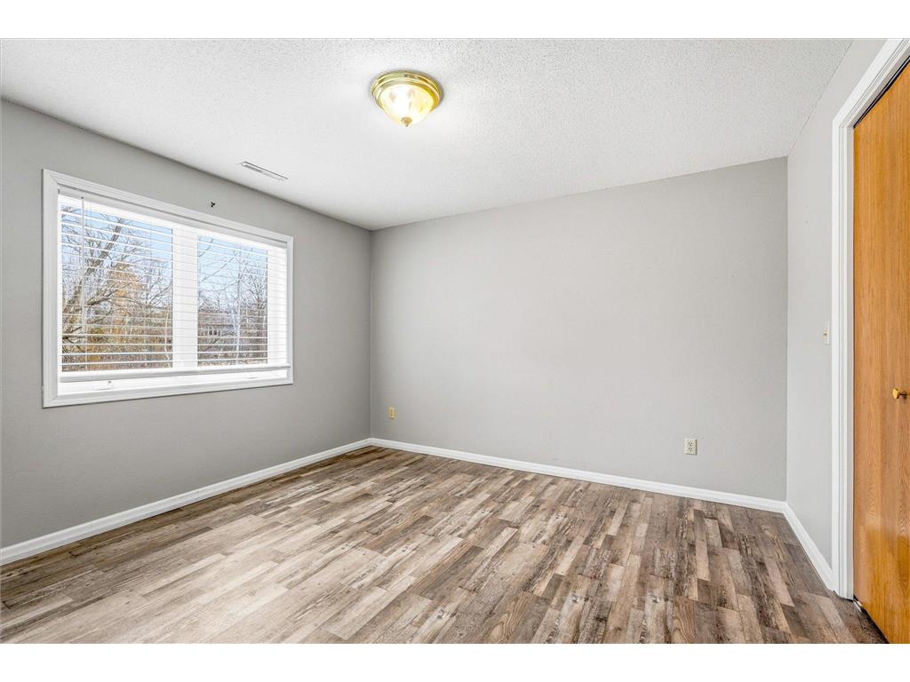 707 Erickson Court Sauk Rapids MN 56379 7024524 image30