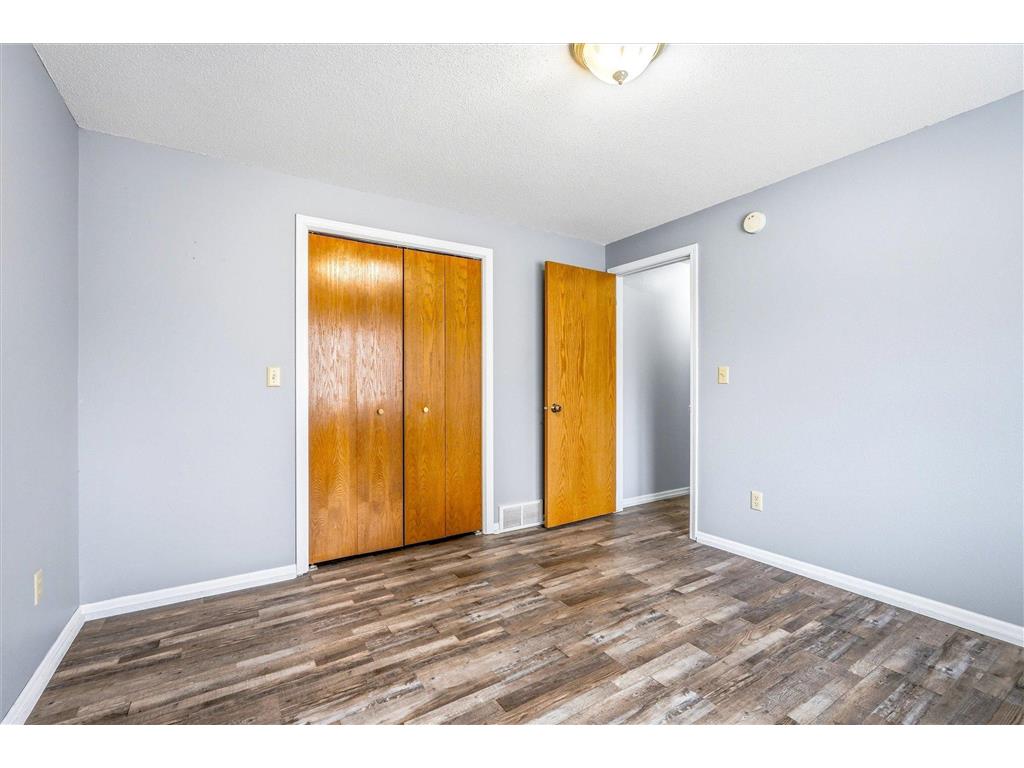 707 Erickson Court Sauk Rapids MN 56379 7024524 image31