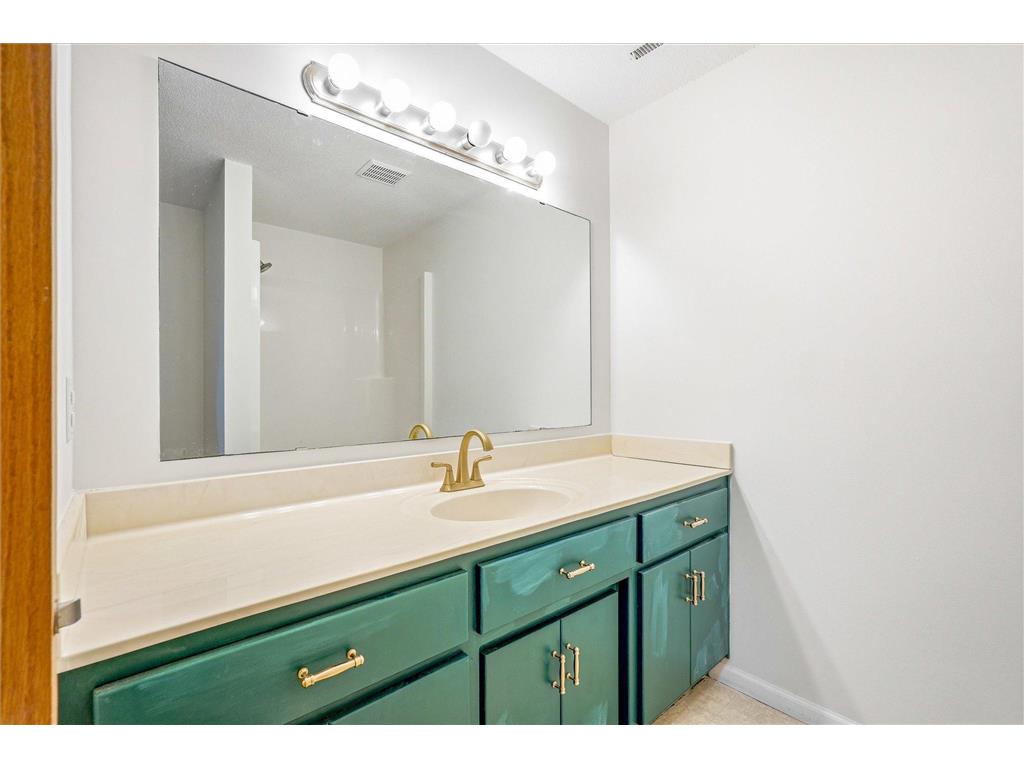 707 Erickson Court Sauk Rapids MN 56379 7024524 image32