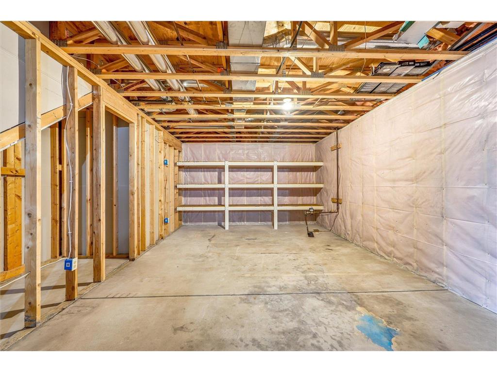 707 Erickson Court Sauk Rapids MN 56379 7024524 image33
