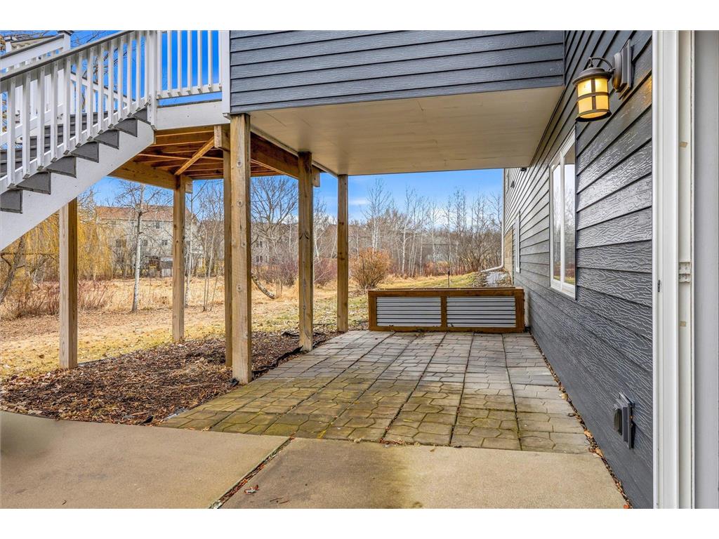 707 Erickson Court Sauk Rapids MN 56379 7024524 image35