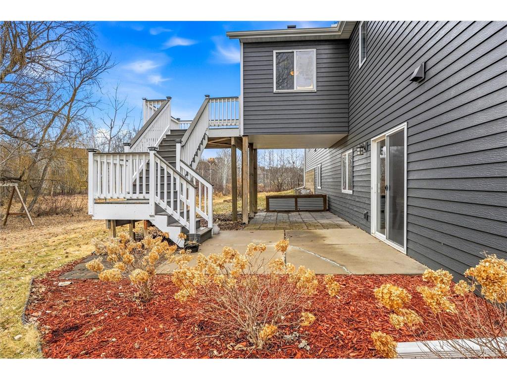 707 Erickson Court Sauk Rapids MN 56379 7024524 image36