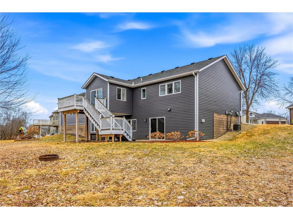707 Erickson Court Sauk Rapids MN 56379 7024524 image37