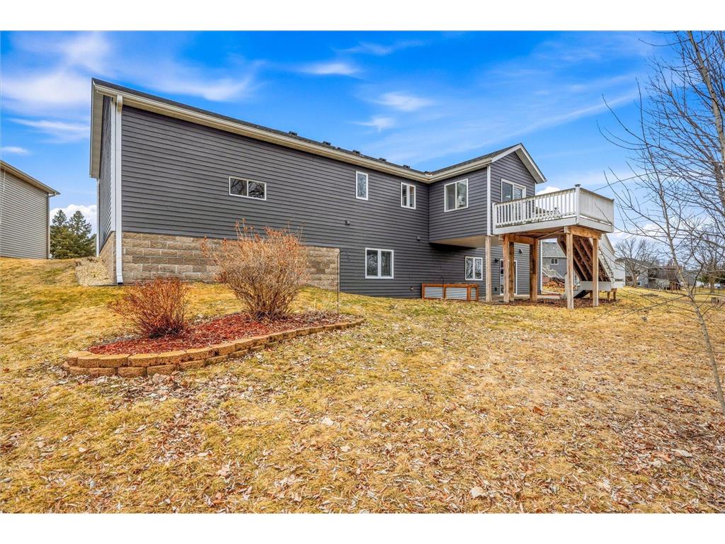 707 Erickson Court Sauk Rapids MN 56379 7024524 image38