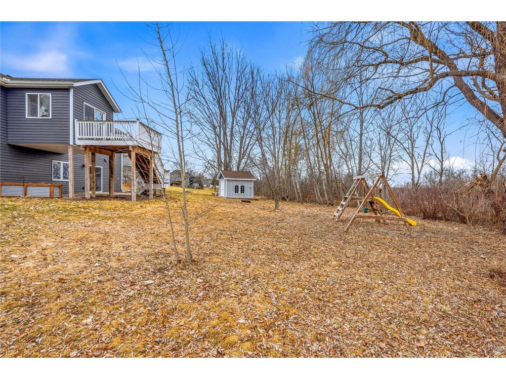 707 Erickson Court Sauk Rapids MN 56379 7024524 image39