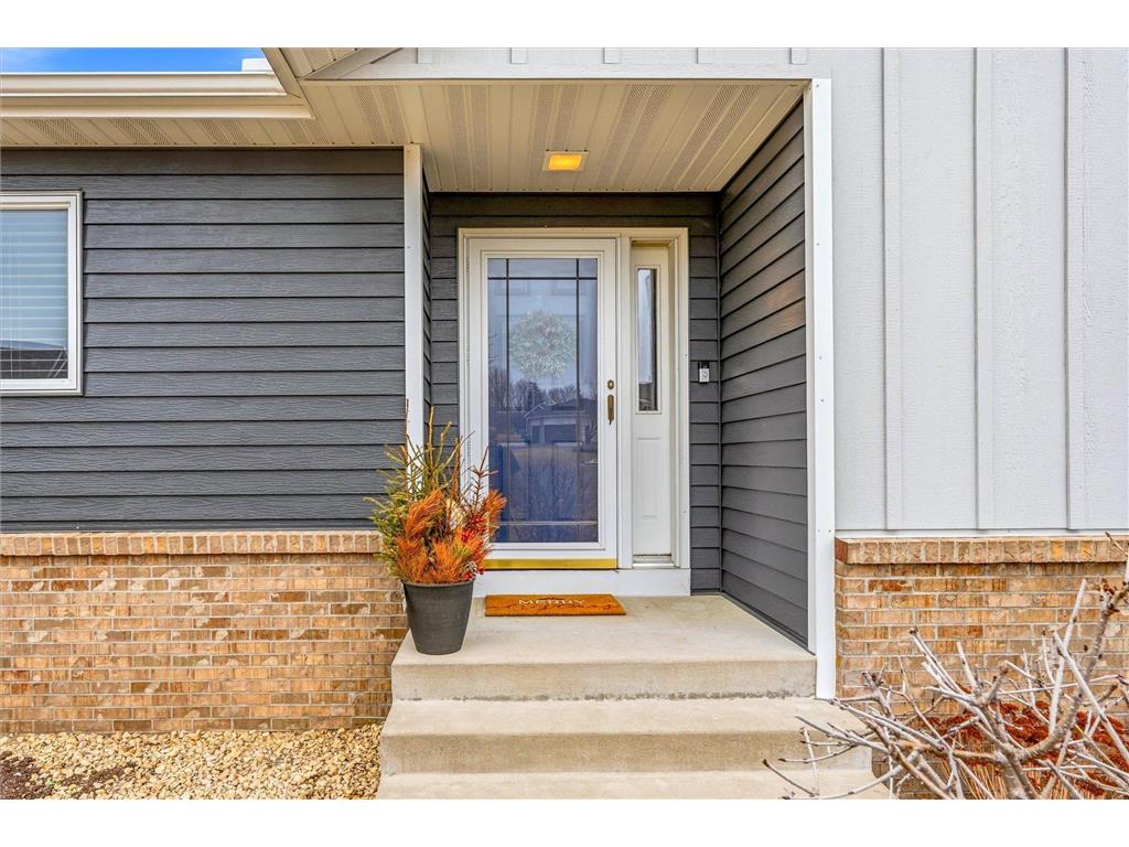 707 Erickson Court Sauk Rapids MN 56379 7024524 image4