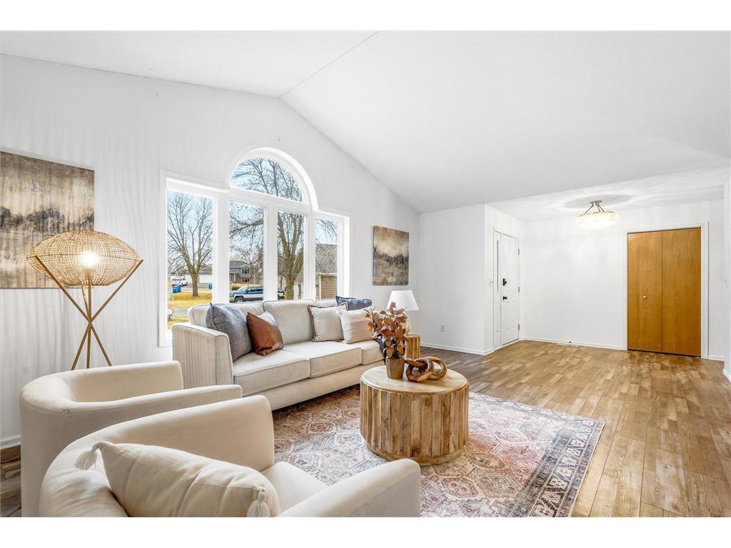 707 Erickson Court Sauk Rapids MN 56379 7024524 image6